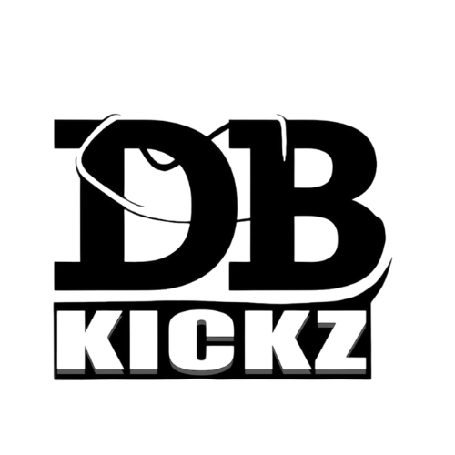 DB KICKZ